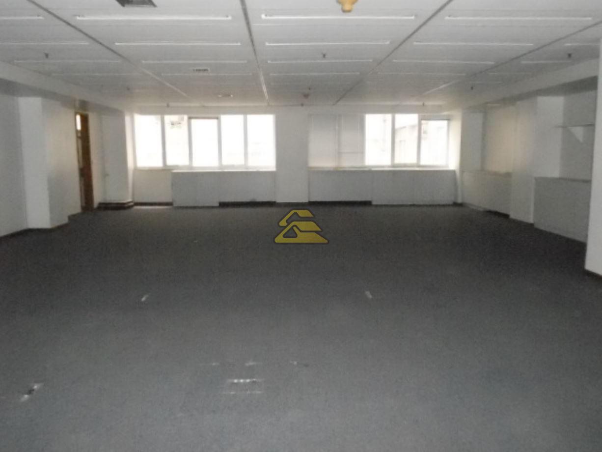 Conjunto Comercial-Sala para alugar, 394m² - Foto 1