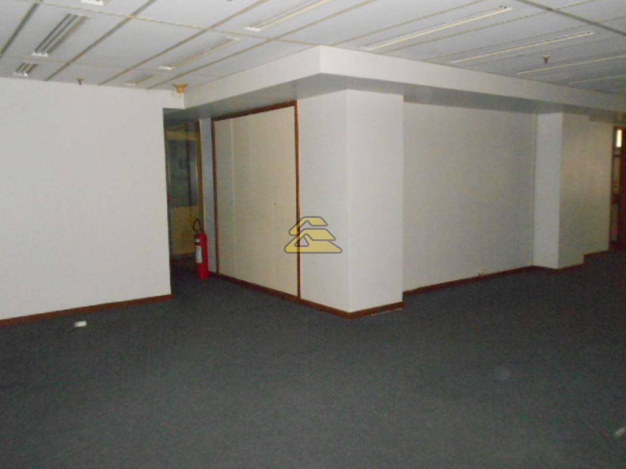 Conjunto Comercial-Sala para alugar, 394m² - Foto 10