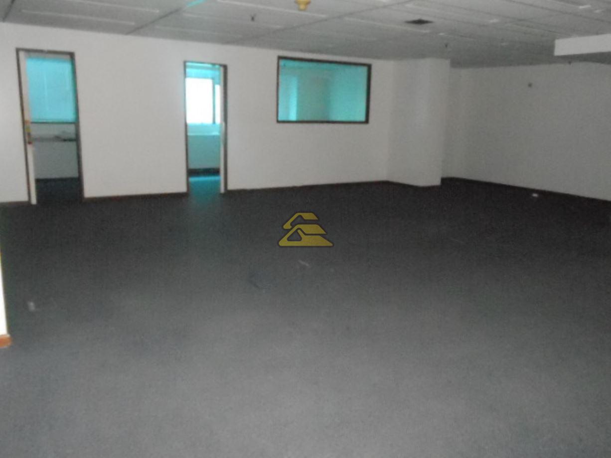 Conjunto Comercial-Sala para alugar, 394m² - Foto 11