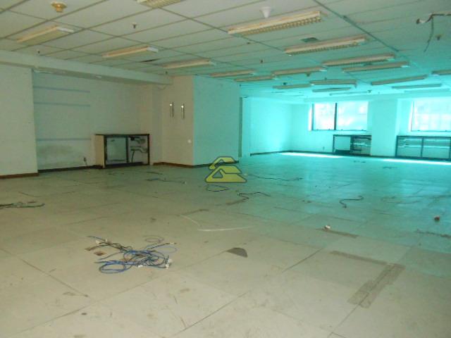 Conjunto Comercial-Sala para alugar, 394m² - Foto 5