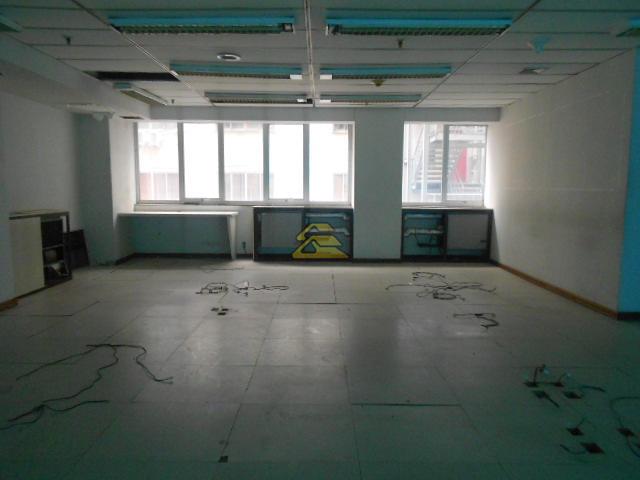 Conjunto Comercial-Sala para alugar, 394m² - Foto 7