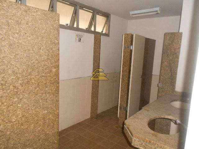 Conjunto Comercial-Sala para alugar, 394m² - Foto 10