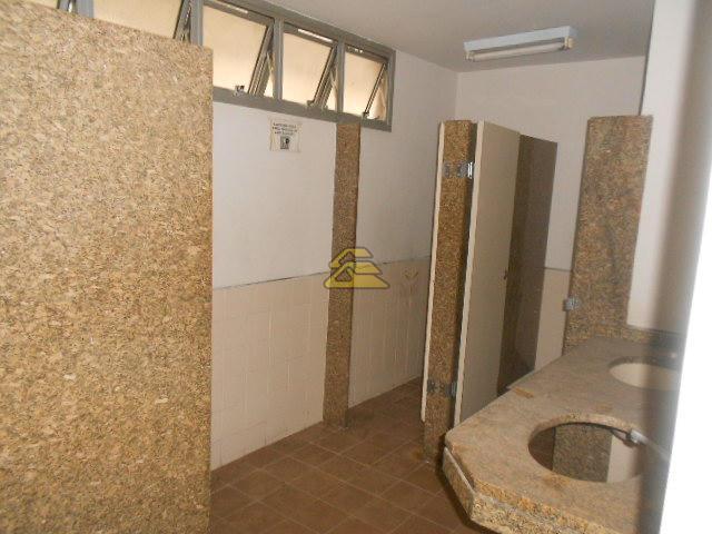 Conjunto Comercial-Sala para alugar, 394m² - Foto 8