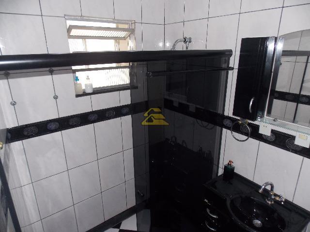 Apartamento à venda com 2 quartos, 72m² - Foto 9