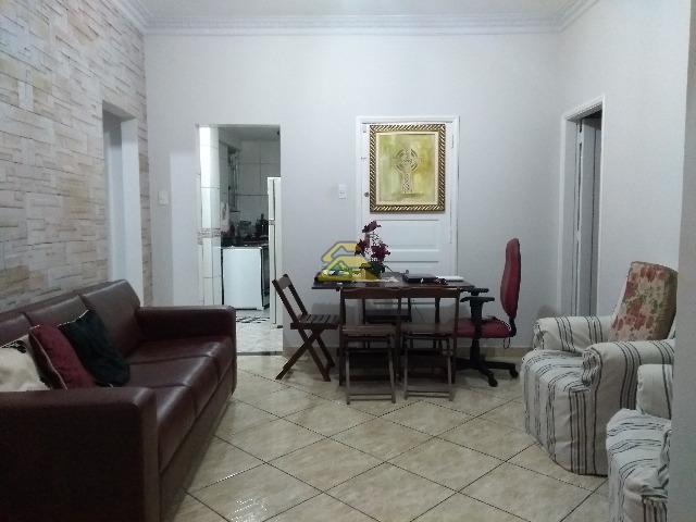 Apartamento à venda com 2 quartos, 72m² - Foto 1