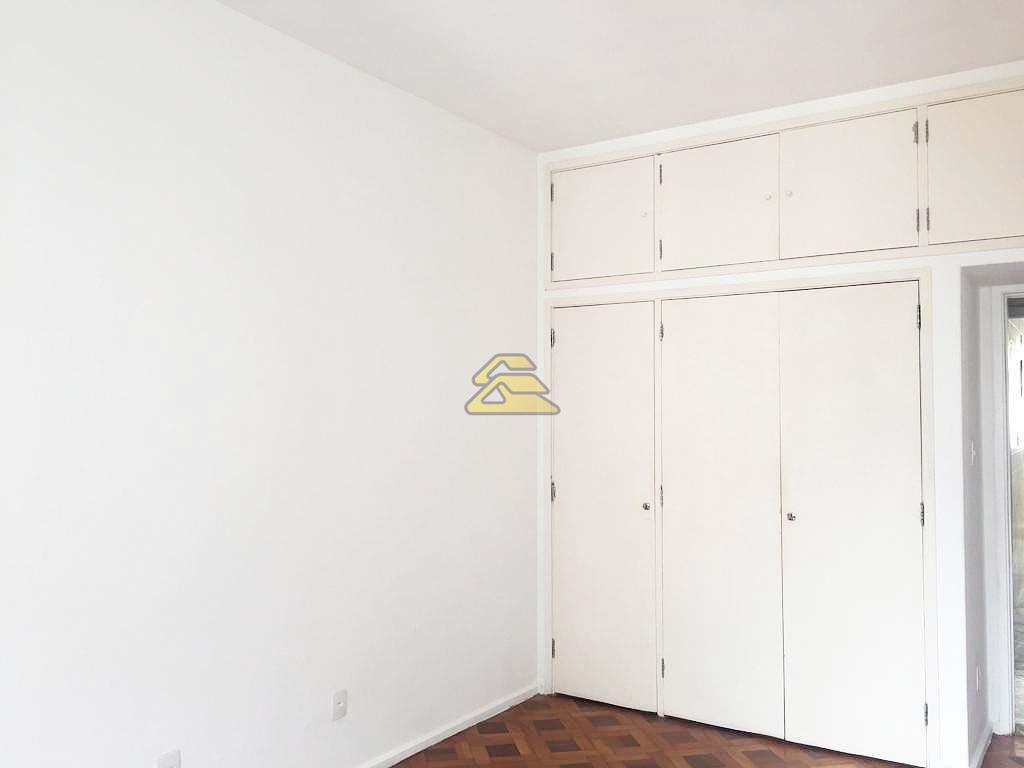 Apartamento à venda com 2 quartos, 114m² - Foto 6