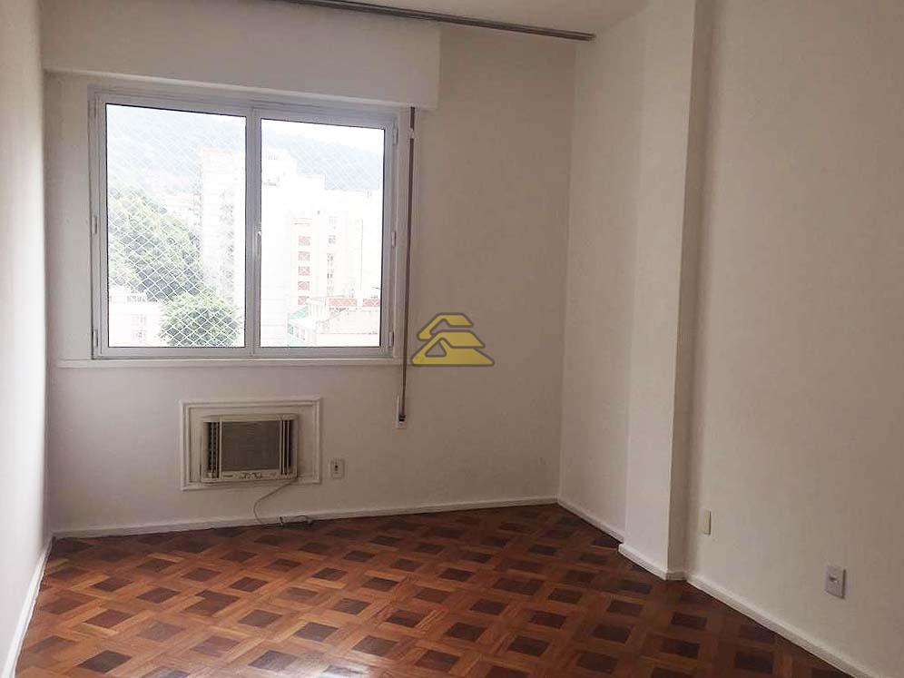 Apartamento à venda com 2 quartos, 114m² - Foto 5