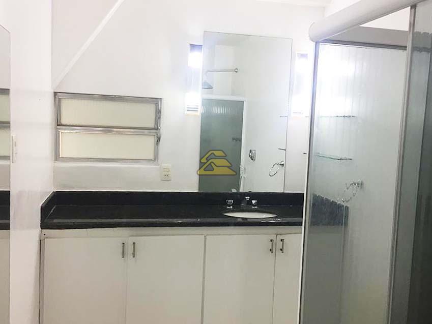 Apartamento à venda com 2 quartos, 114m² - Foto 9