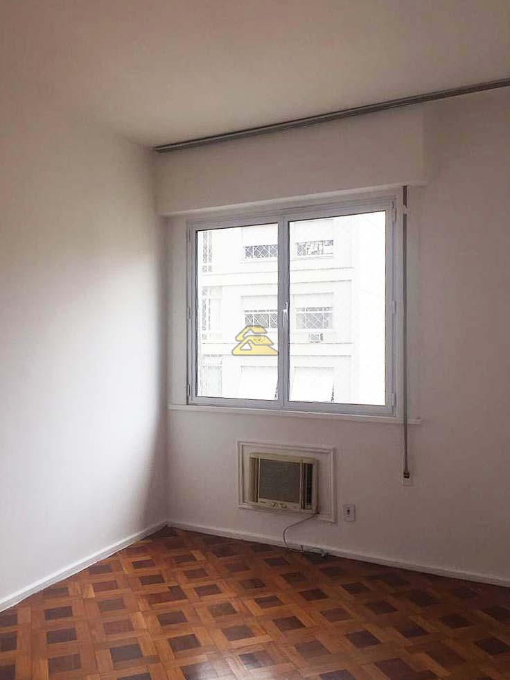 Apartamento à venda com 2 quartos, 114m² - Foto 7