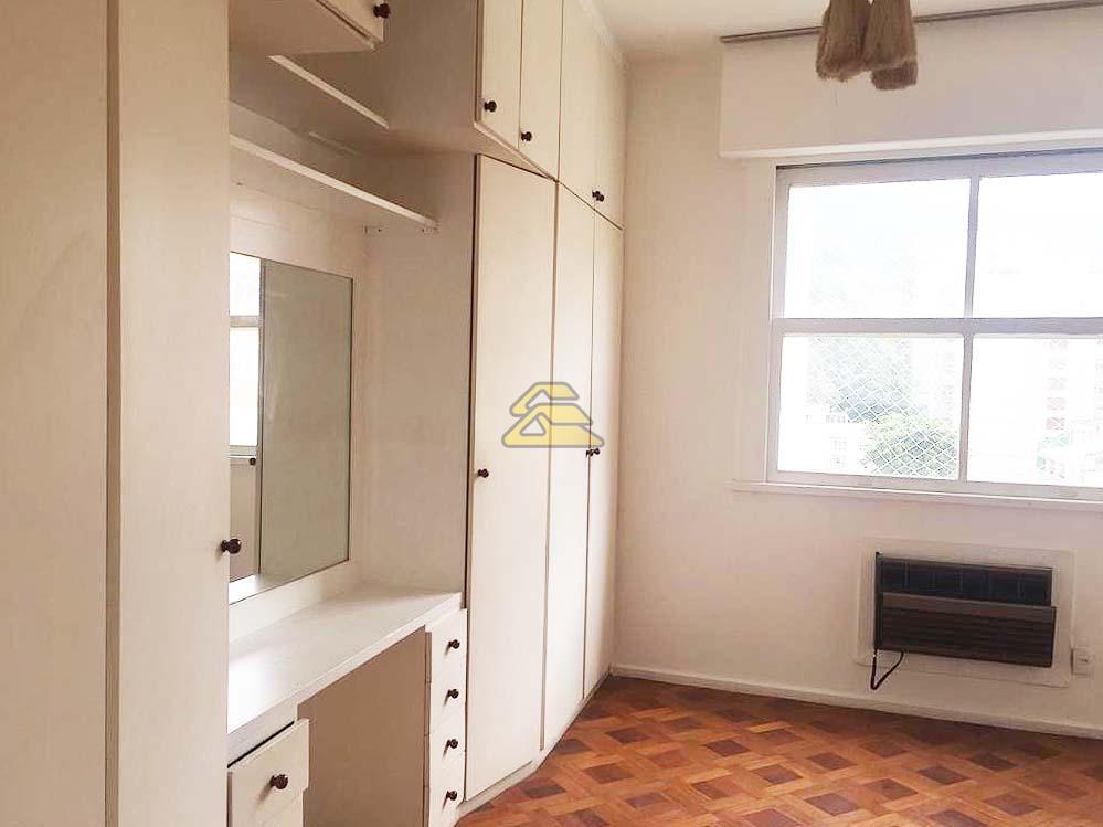 Apartamento à venda com 2 quartos, 114m² - Foto 12