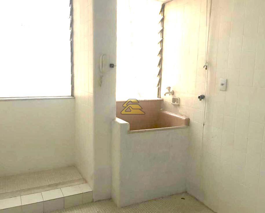 Apartamento à venda com 2 quartos, 114m² - Foto 14