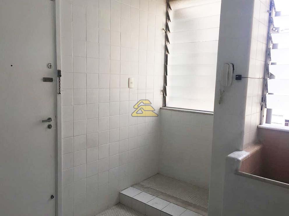 Apartamento à venda com 2 quartos, 114m² - Foto 15