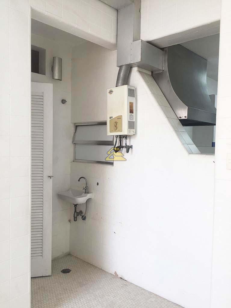 Apartamento à venda com 2 quartos, 114m² - Foto 17