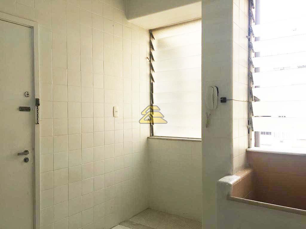 Apartamento à venda com 2 quartos, 114m² - Foto 16