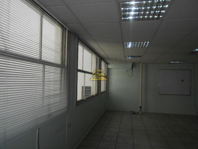 Prédio Inteiro à venda, 597m² - Foto 5