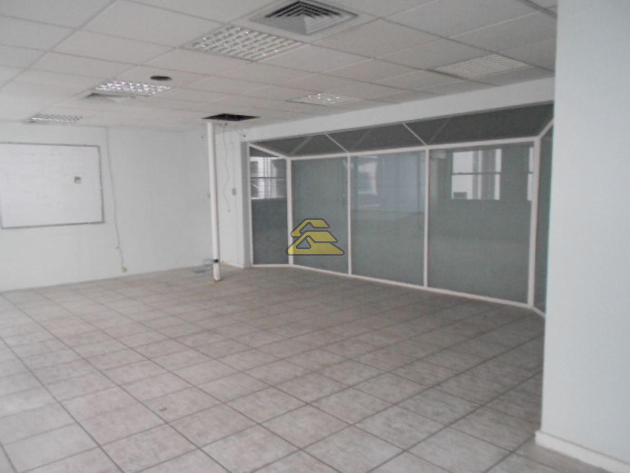 Prédio Inteiro à venda, 597m² - Foto 1