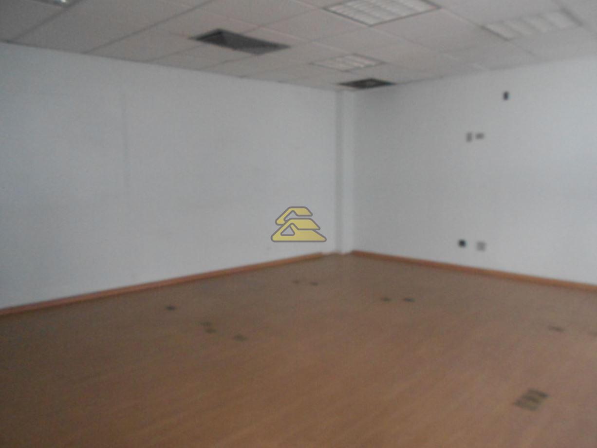 Prédio Inteiro à venda, 597m² - Foto 2