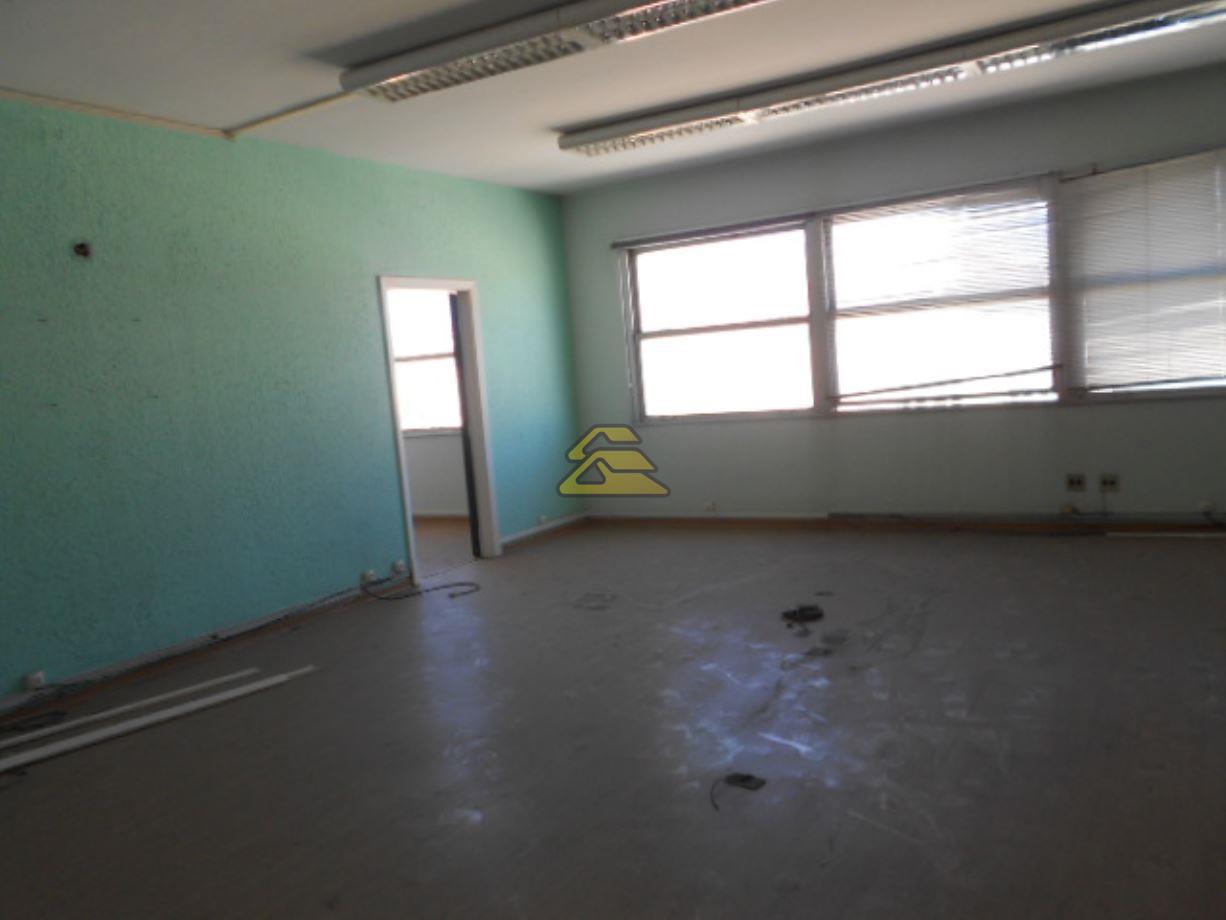 Prédio Inteiro à venda, 597m² - Foto 3