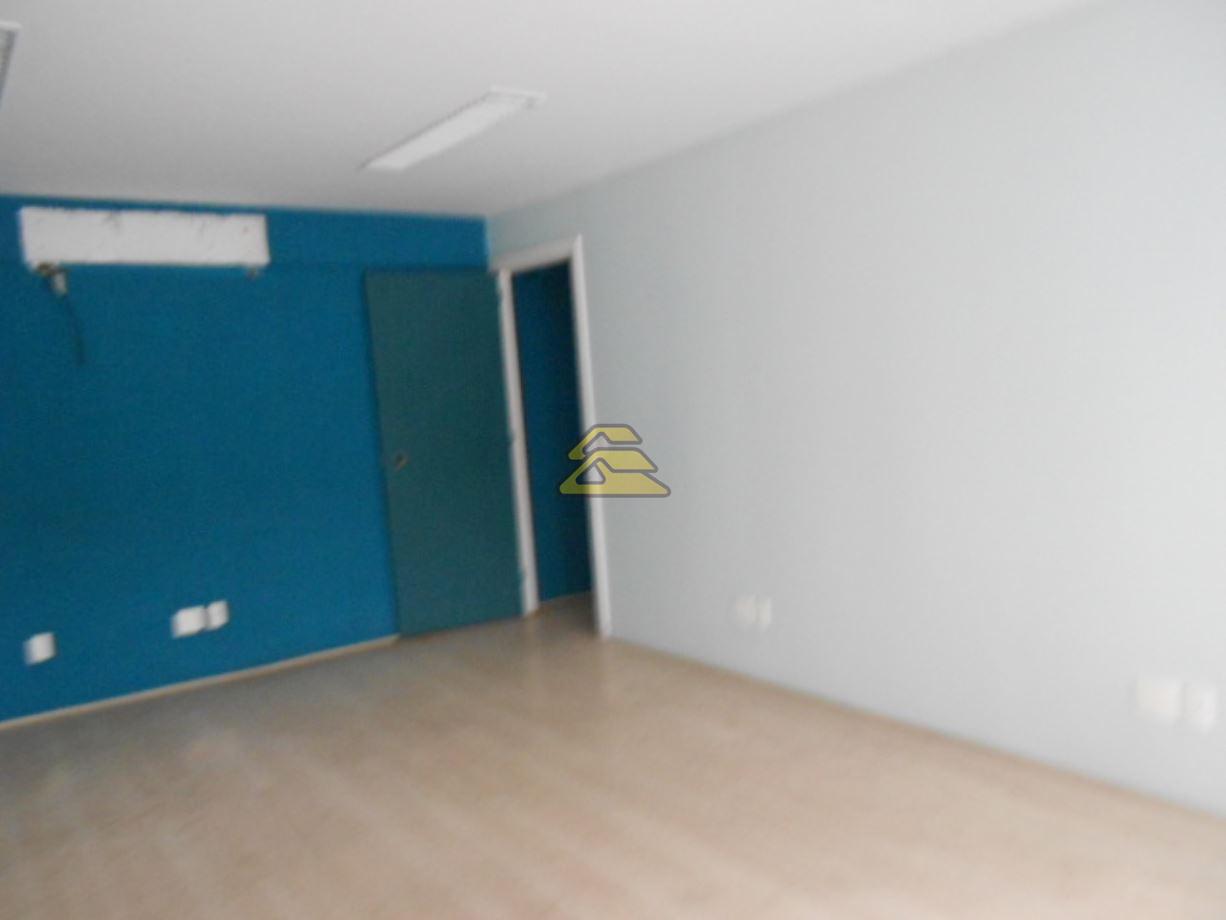 Prédio Inteiro à venda, 597m² - Foto 7