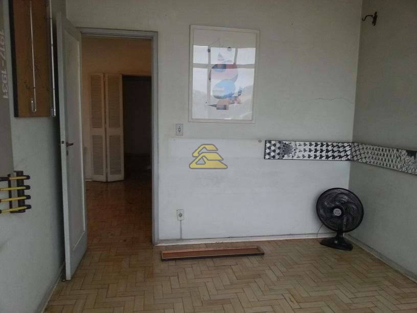 Apartamento à venda com 2 quartos, 76m² - Foto 7