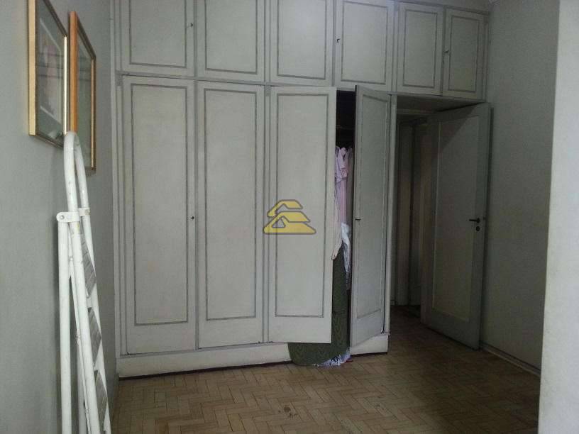 Apartamento à venda com 2 quartos, 76m² - Foto 19