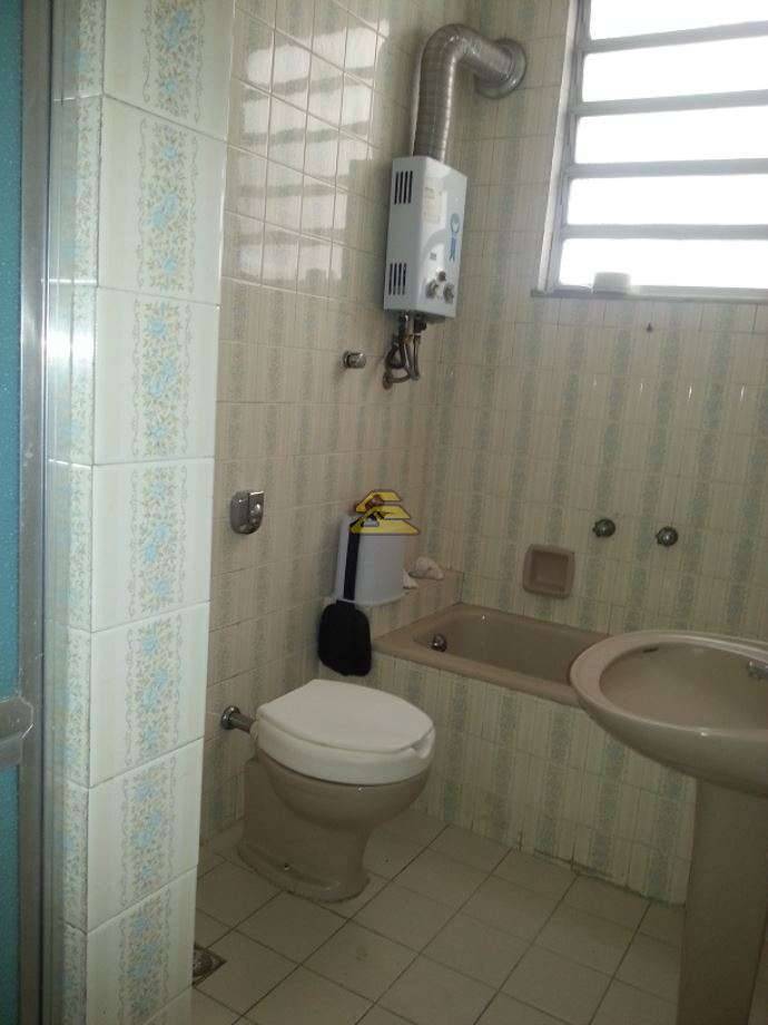 Apartamento à venda com 2 quartos, 76m² - Foto 29