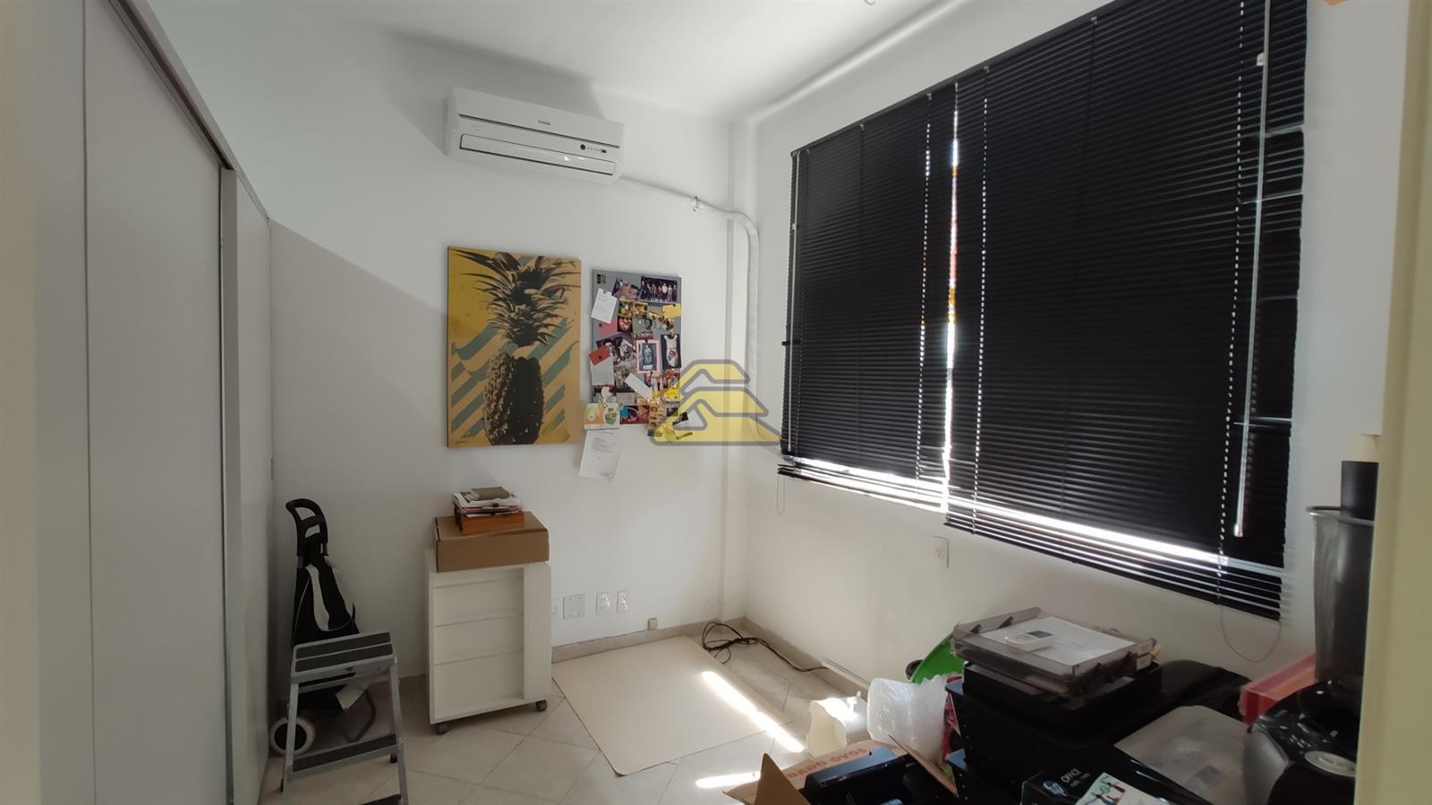 Conjunto Comercial-Sala à venda, 49m² - Foto 3