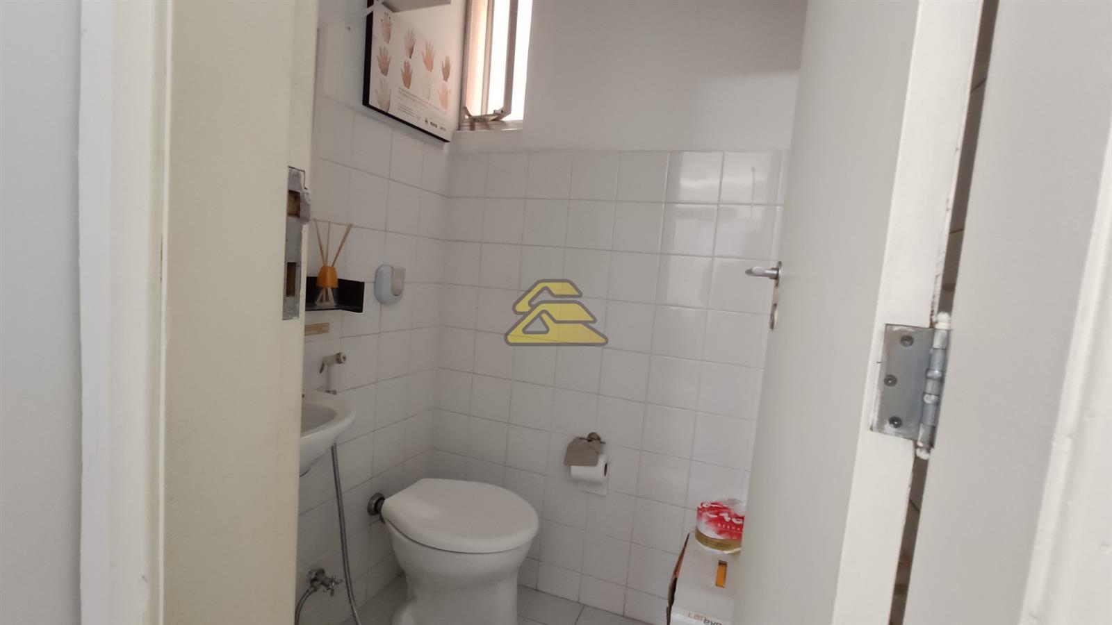 Conjunto Comercial-Sala à venda, 49m² - Foto 18