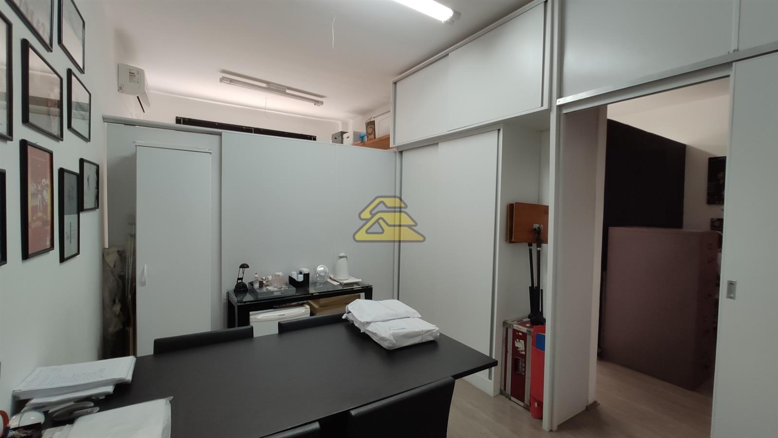 Conjunto Comercial-Sala à venda, 49m² - Foto 14