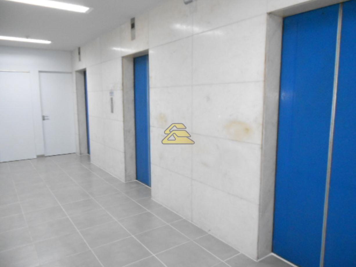 Conjunto Comercial-Sala à venda, 193m² - Foto 4