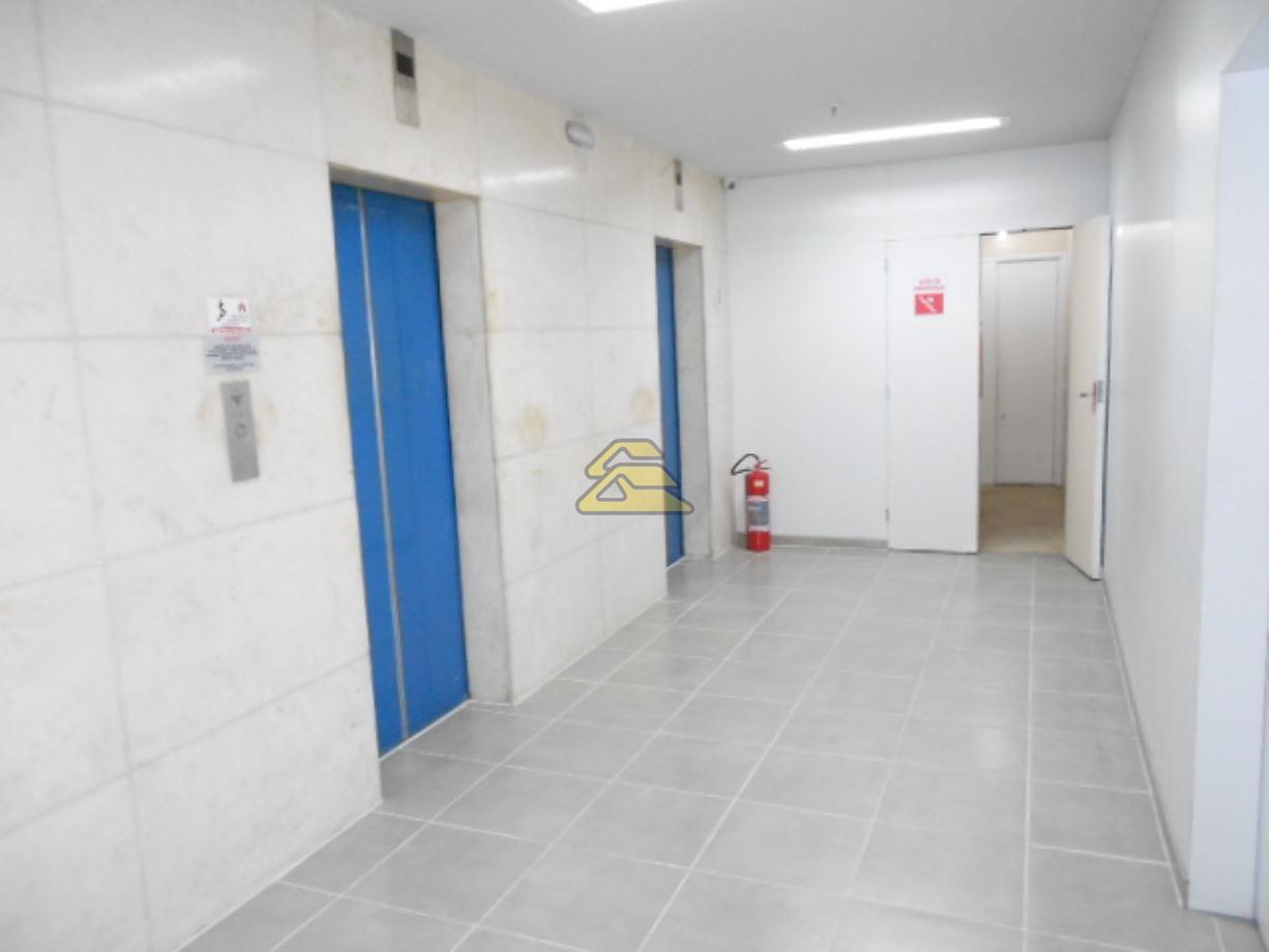 Conjunto Comercial-Sala à venda, 193m² - Foto 5