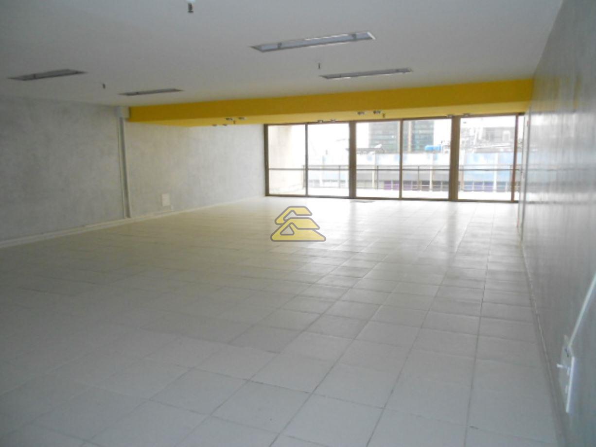 Conjunto Comercial-Sala à venda, 193m² - Foto 7