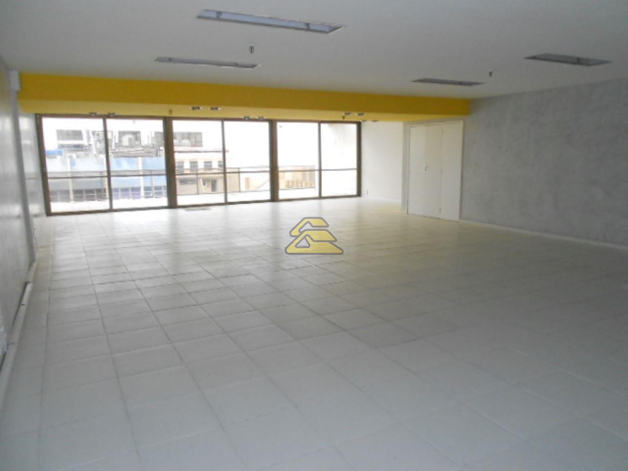 Conjunto Comercial-Sala à venda, 193m² - Foto 6