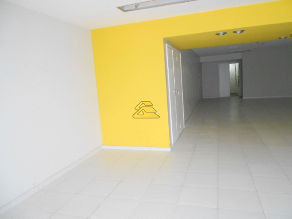 Conjunto Comercial-Sala à venda, 193m² - Foto 8