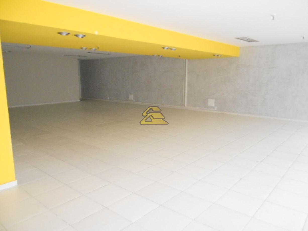 Conjunto Comercial-Sala à venda, 193m² - Foto 9