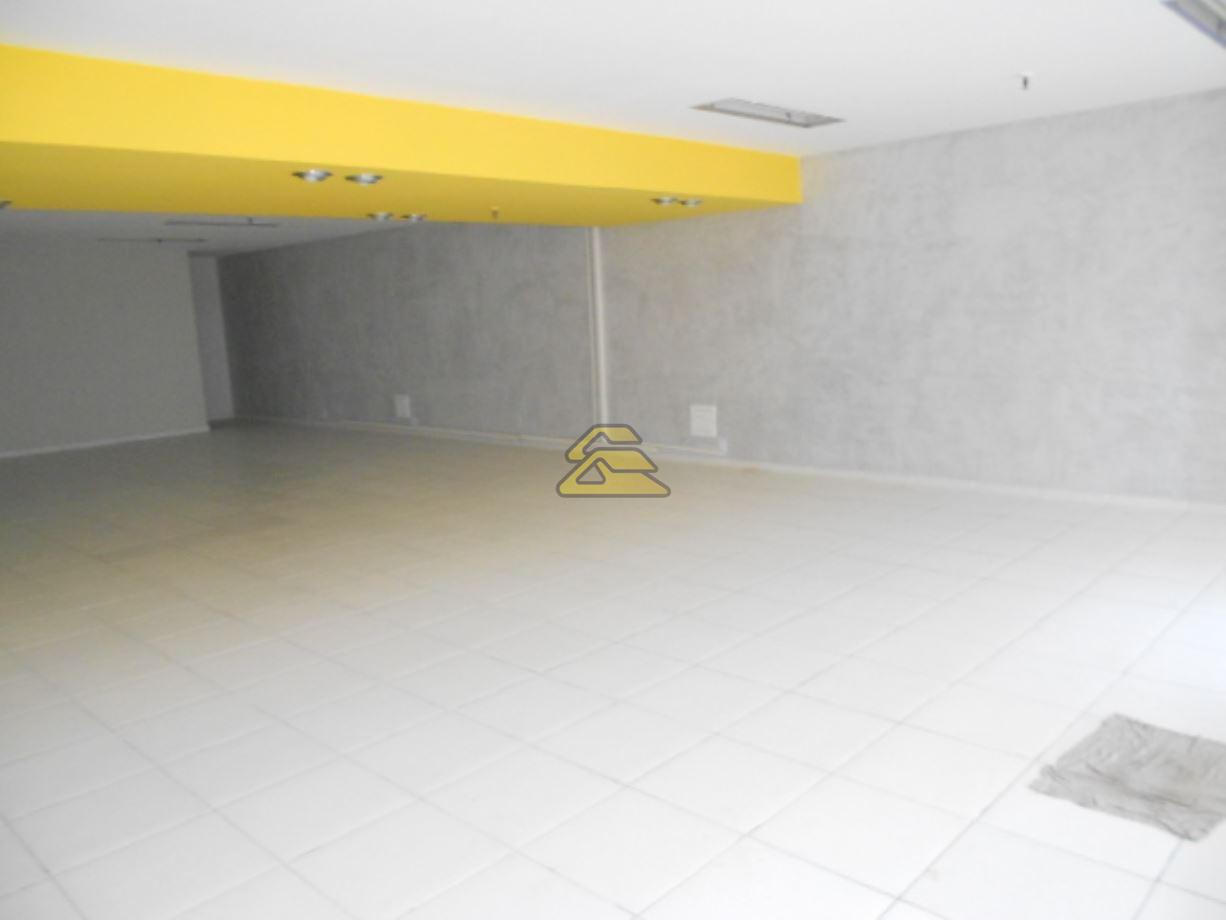 Conjunto Comercial-Sala à venda, 193m² - Foto 10