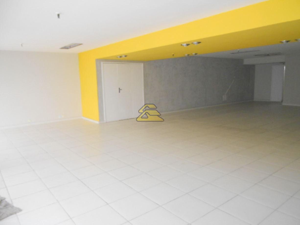 Conjunto Comercial-Sala à venda, 193m² - Foto 11