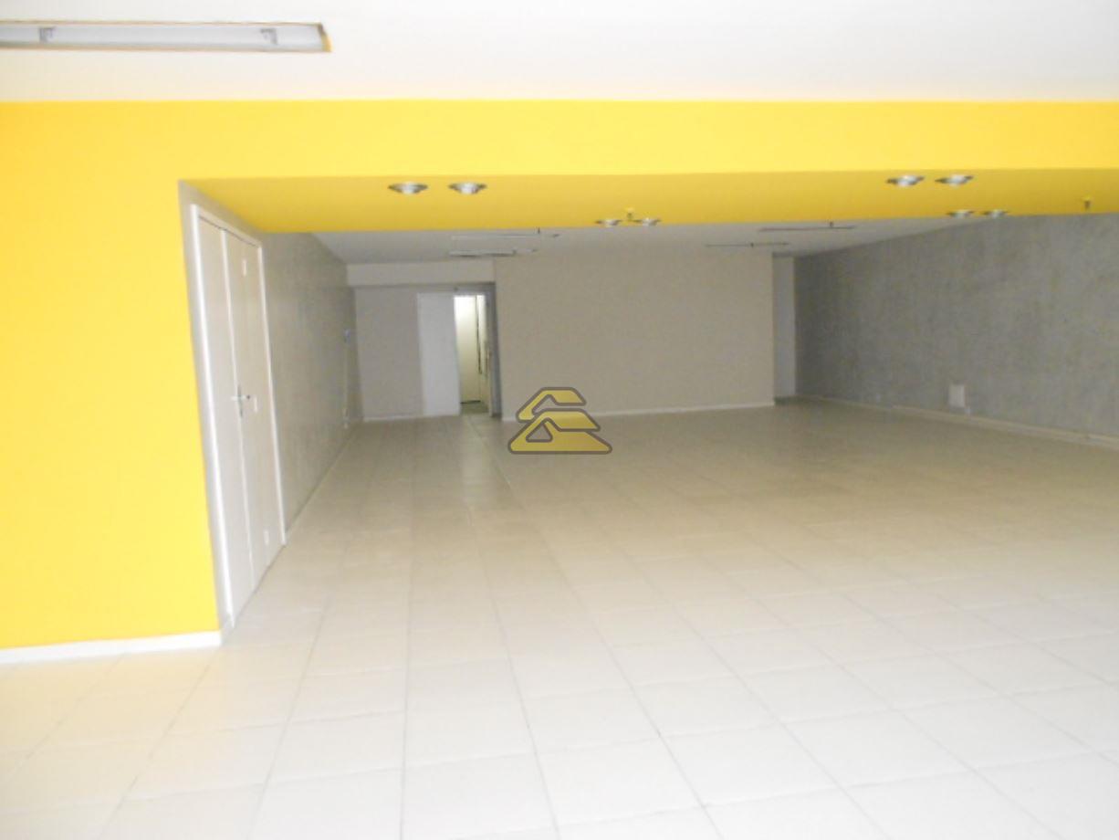 Conjunto Comercial-Sala à venda, 193m² - Foto 12