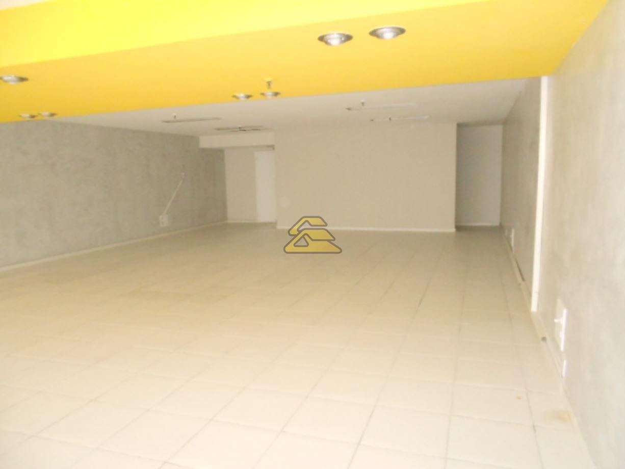 Conjunto Comercial-Sala à venda, 193m² - Foto 13