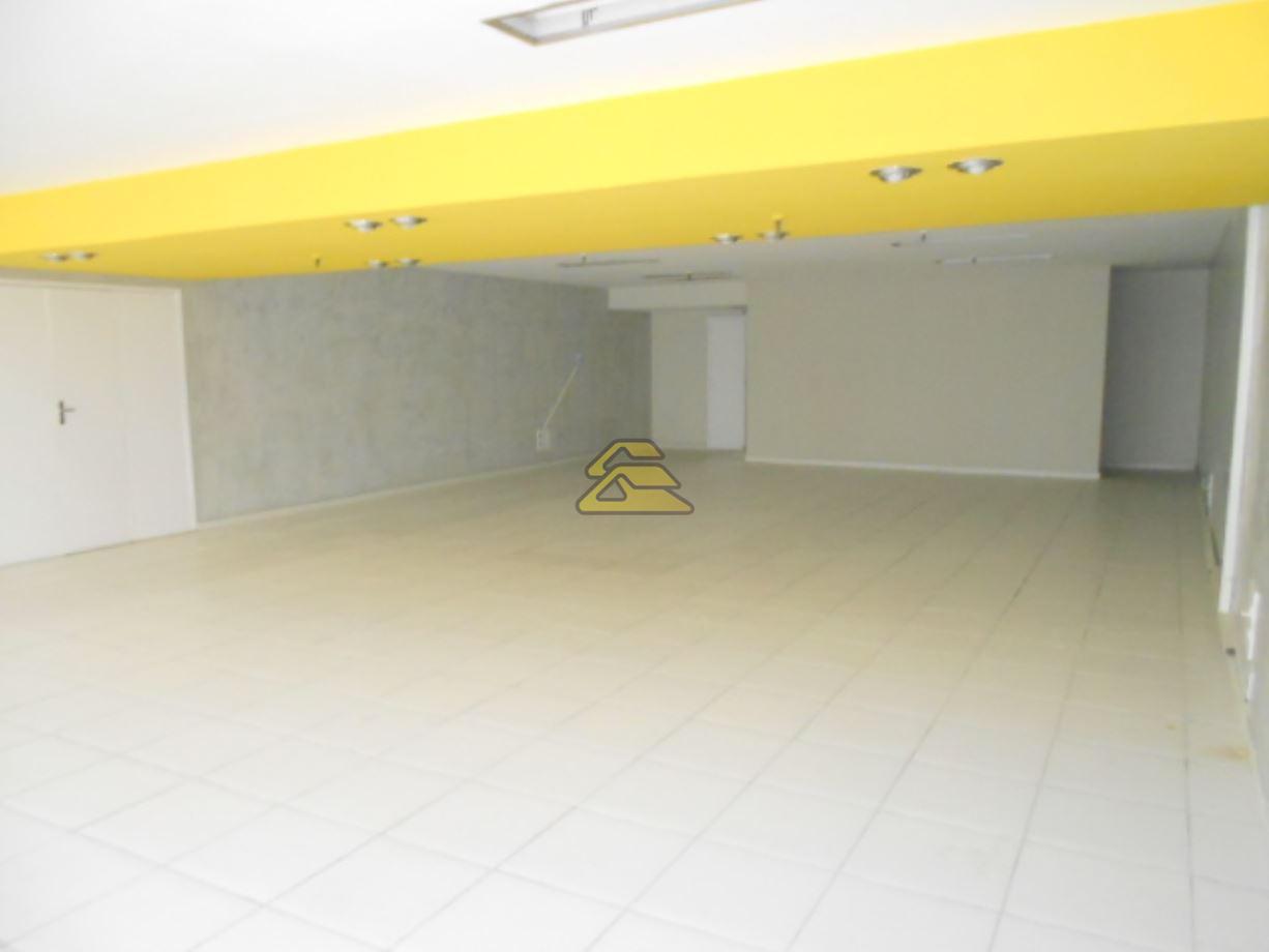 Conjunto Comercial-Sala à venda, 193m² - Foto 14