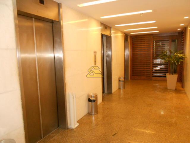 Conjunto Comercial-Sala à venda, 193m² - Foto 20