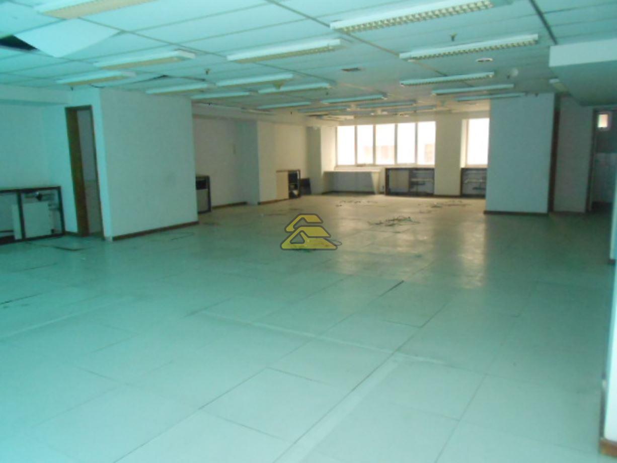 Conjunto Comercial-Sala à venda, 414m² - Foto 13