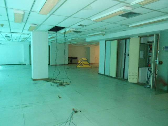 Conjunto Comercial-Sala à venda, 445m² - Foto 5