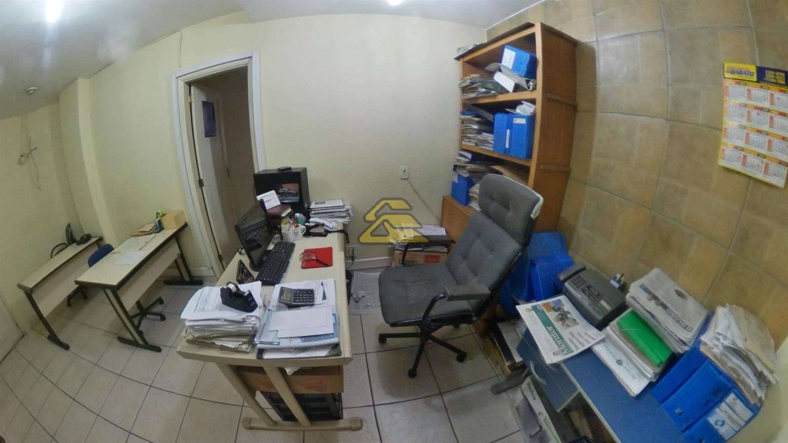 Apartamento à venda com 1 quarto, 76m² - Foto 5