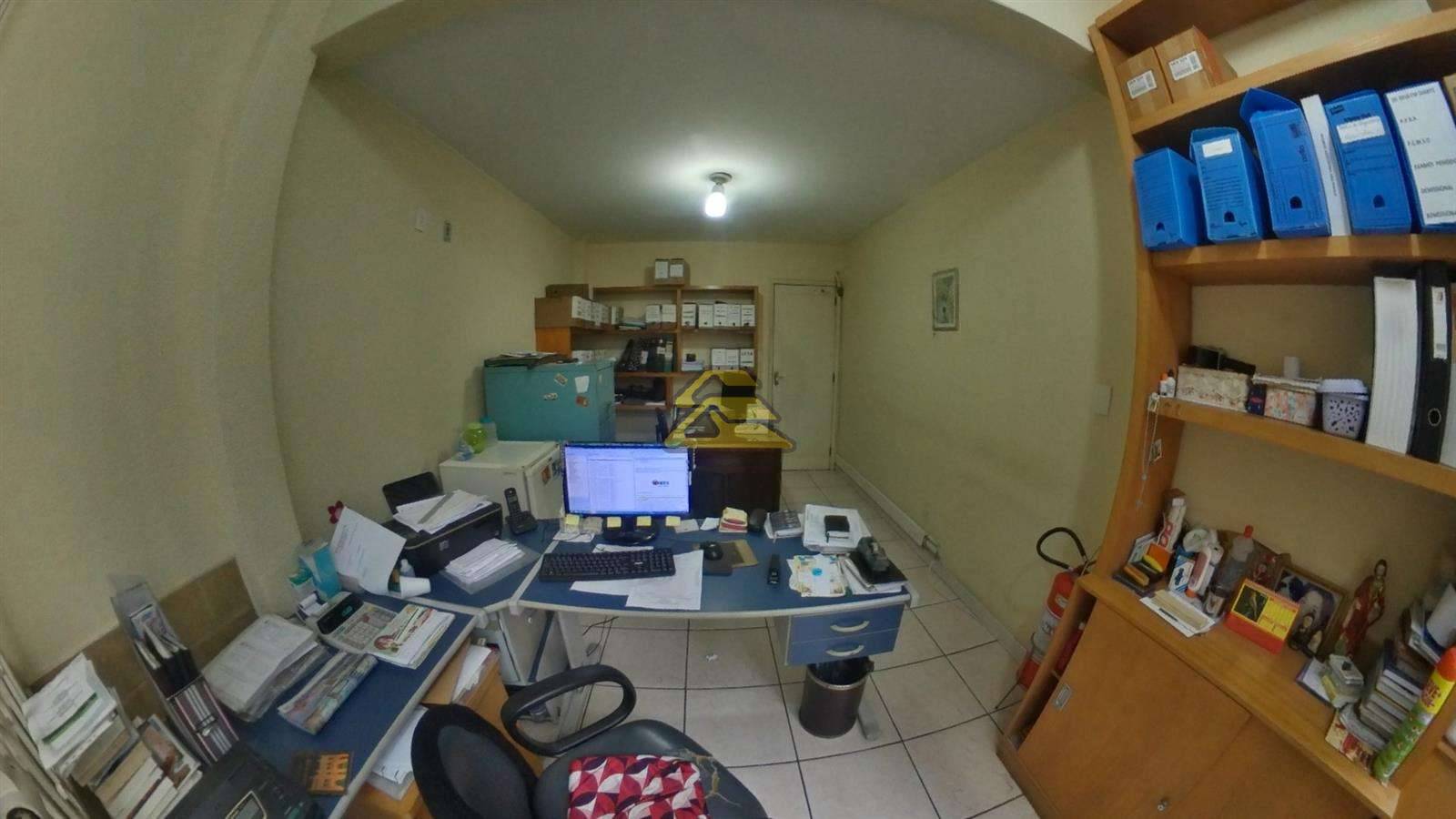 Apartamento à venda com 1 quarto, 76m² - Foto 7