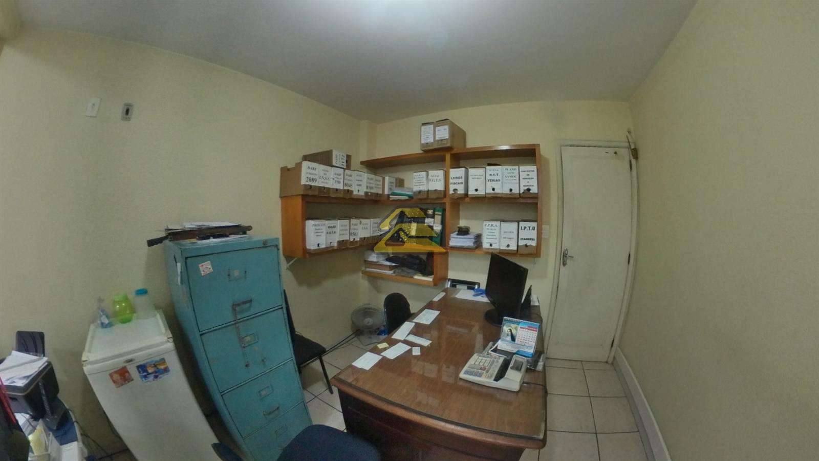 Apartamento à venda com 1 quarto, 76m² - Foto 14