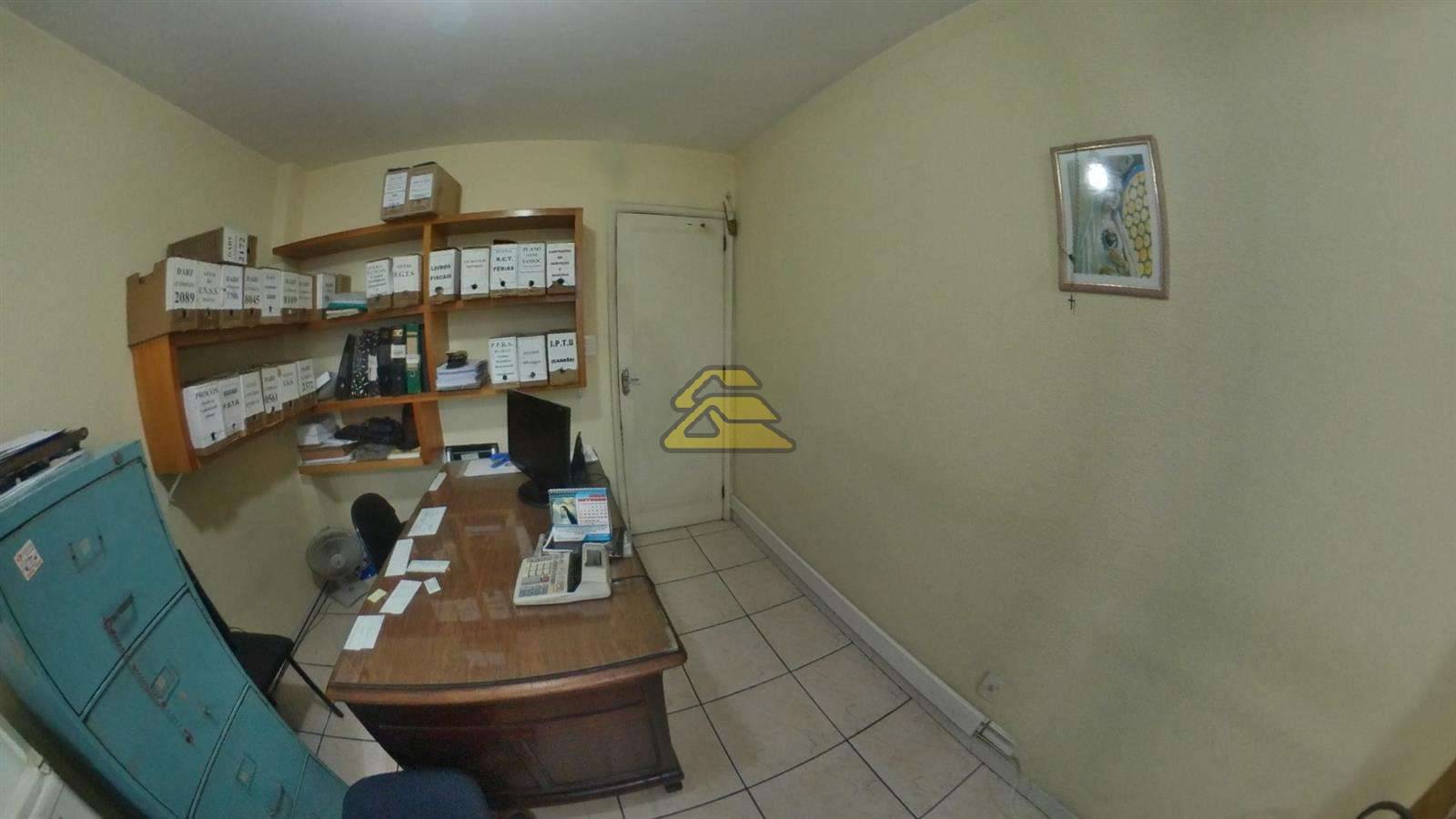 Apartamento à venda com 1 quarto, 76m² - Foto 15