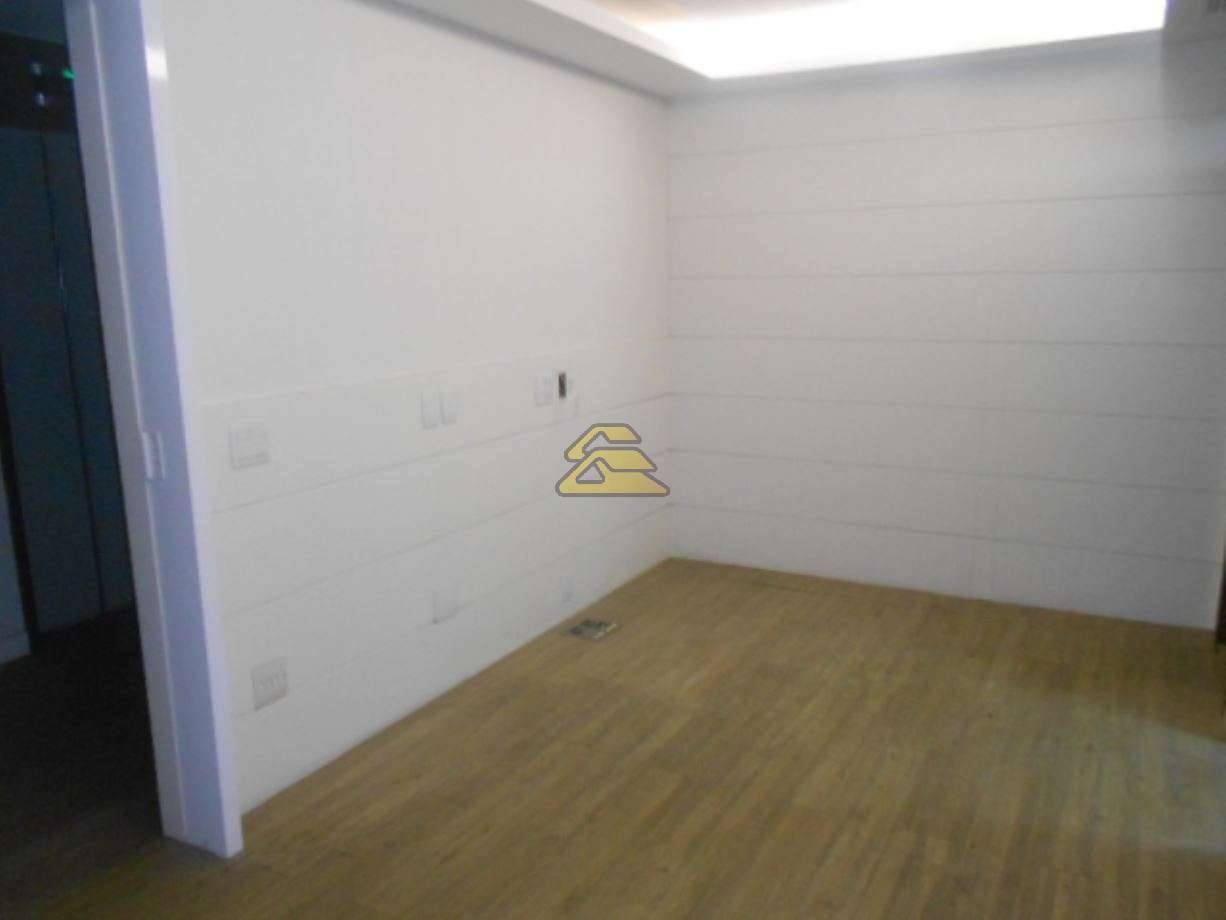 Conjunto Comercial-Sala à venda, 247m² - Foto 6