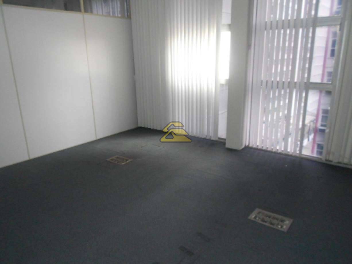 Conjunto Comercial-Sala à venda, 247m² - Foto 7