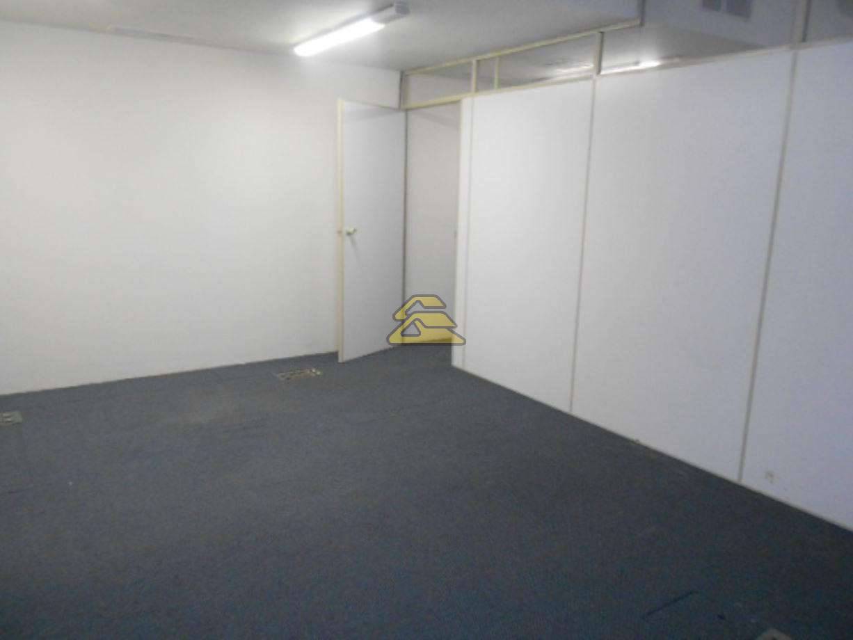 Conjunto Comercial-Sala à venda, 247m² - Foto 9